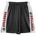 Black Youth Subli Tru Shorts Medium