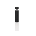 .63" x 1.96" Black Multi-Layer Stand Off with Spacer/4 Pieces per Pack, Price is per Piece