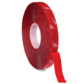 ORABOND UHB03100T Ultra High Bond Tape .75" x 36yd