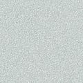 ORALITE® 5600 Fleet Engineer Grade Digital Media 30" x 10yd White