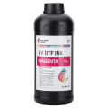 DTF Station Magenta Color Prime UV DTF Ink, 1.0 kg