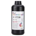 DTF Station White Color Prime UV DTF Ink, 1.0 kg