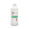 DTF Station Green Color Prime DTF Ink, speciality color for Prestige XL2 Pro and Prestige XL3, 1.0 kg