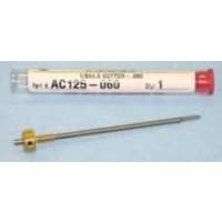 1/8" x 4 1/2" x .060" Antares Standard Engraving Cutter
