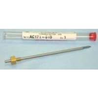 11/64" x 6 1/2" x .030" Antares Standard Engraving Cutter