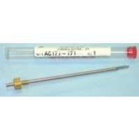 11/64" x 6 1/2" x .171" Antares Standard Engraving Cutter