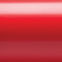 Supreme Wrapping Film, Satin, Carmine Red 438, 60" x 5 YD