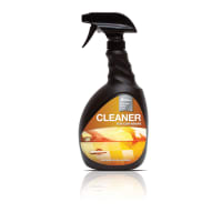Supreme Care Cleaner, 32 oz. Bottles with Trigger Spray
