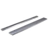 Metal Shear Replacement Blades for S1200M