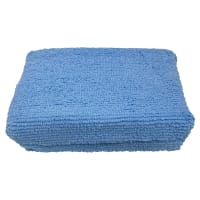 Blueberry Applicator Only