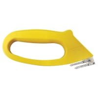 4mm Coro Claw Deluxe Corrugated Plastic Cutter