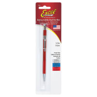 Excel .090" Gauge Retractable Weeding Tool