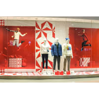 General Formulations 54" x 150' 201 HTAPAE High Tack Matte Permanent Vinyl