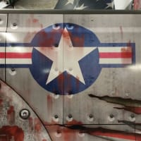 General Formulations 54" x 150' 240 AutoMark Matte UV Wrap Overlaminate