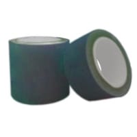 2" x 36 Yards Glass Laser Tape