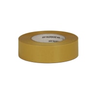 1 1/2" x 36 Yards Tesa® 4970 Gold-Line Premium Tape