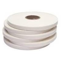 1/2" x 72 Yards x 1/32" Foam Tape
