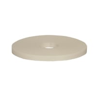 3/4" x 36 Yards x 1/16" Foam Tape