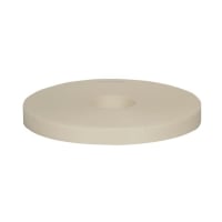 1" x 36 Yards x 1/16" Foam Tape