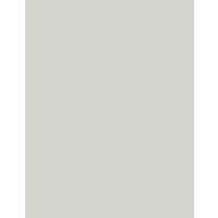 24" x 49" x 1/8" Oyster Shell Duets ADA Substrate Plastic