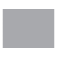 12" x 24" x 1/32" Gray Duets ADA Applique Plastic with 3M Adhesive