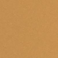 24" x 49" x 1/32" Metallic Gold Duets ADA Applique Plastic with 3M Adhesive