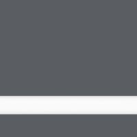 24" x 49" x 1/16" Dove Grey/White Matte Duets Laser XT Indoor Plastic
