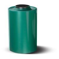 4" x 100' Laser Tape 4 Mil. Sandcarving Film