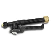 TriggerJet Washout Nozzle