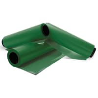 12" x 25' HD Rapid Mask 2 Mil. Dry Photoresist Film Roll