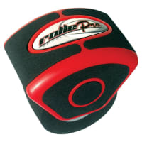 RollePro Vinyl Application Roller