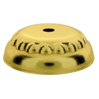 3 5/8" Lid for Cup RP81178