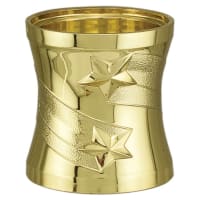 2" Star Column Riser