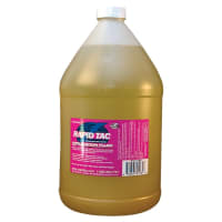 Rapid Tac Application Fluid, 1 Gallon