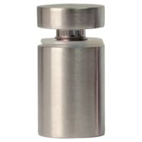 .51" x .75" Kota Pro Stainless Steel Stand-Offs PCKGD 4 PCS - PRICE BY PC