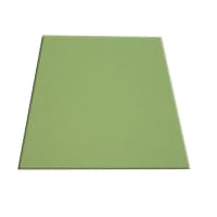 15 3/4" x 18 3/4" x 1/16" Heat Conductive Pad