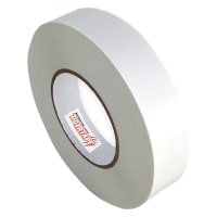 TigerTape 2" x 36 YD Double-Sided Banner Tape