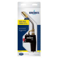 Bernzomatic High Heat Torch Nozzle