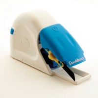 FoamWerks Straight Cutter