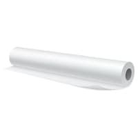 17" x 280' TexPrint DT Light Sublimation Paper Roll for Epson Inkjet Printers (**Not for Epson SureColor F570**)