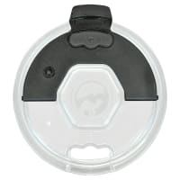 Snap Lid for 30 oz. Polar Camel Tumbler, 32 oz. and 40 oz. Polar Camel Travel Mugs