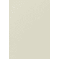 12" x 24" x 1/16" Duets Tactiles ADA Sheet Stock Glow