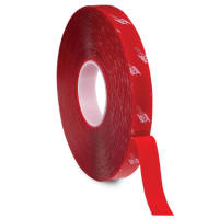 ORABOND UHB03100T Ultra High Bond Tape .5" x 36yd