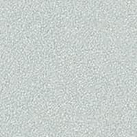 ORALITE® 5600 Fleet Engineer Grade Digital Media 54" x 10yd White