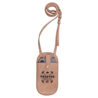 Essential Bag - Laserable Leatherette, Creekside Collection, Blush