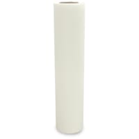DTF Station 23.62" x 109yd Color Prime Quick Glide DTF Film Rolls