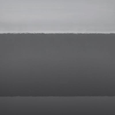 Supreme Wrapping Film, Gloss, Dark Grey 865, 60" x 5 YD