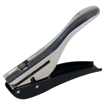 Economy Banner Hole Punch