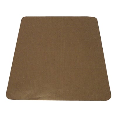 16" x 20" Teflon Sheet