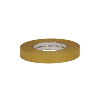 3/4" x 36 Yards Tesa® 4970 Gold-Line Premium Tape